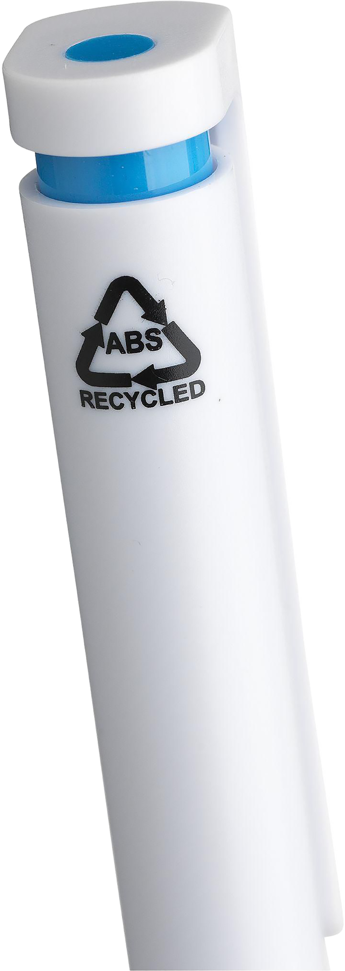 Picture of Recycled ballpen