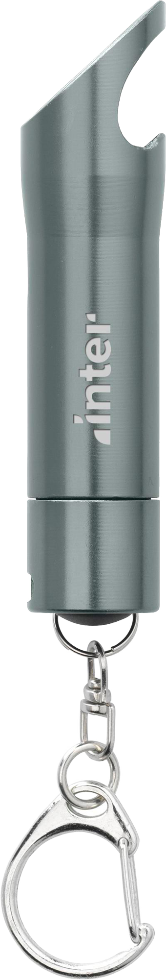 Picture of Bottle opener and LED light
