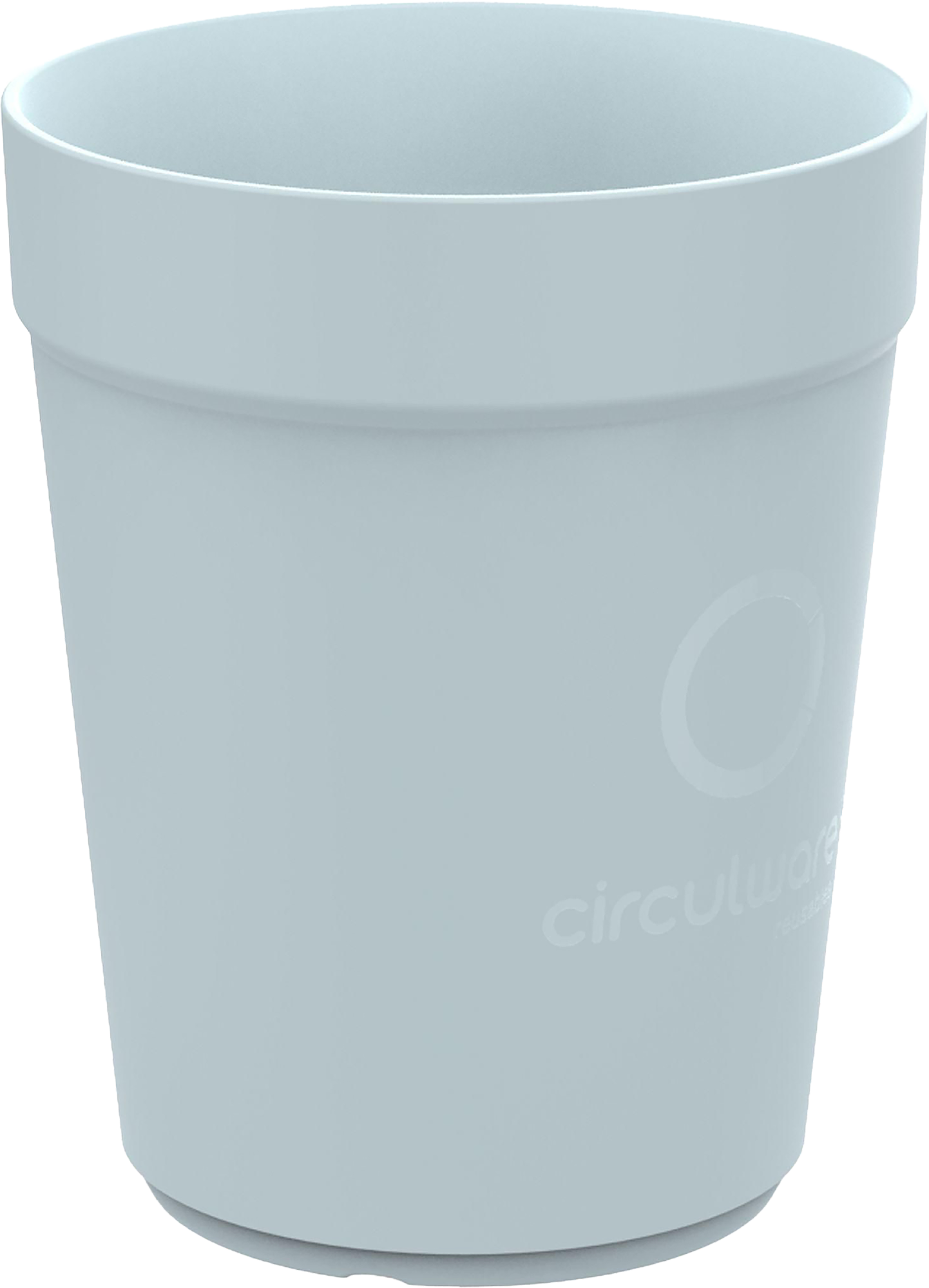 Picture of CirculCup (300ml)