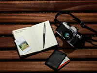 Parker Jotter XL ballpoint pe 262795_004 (Green)