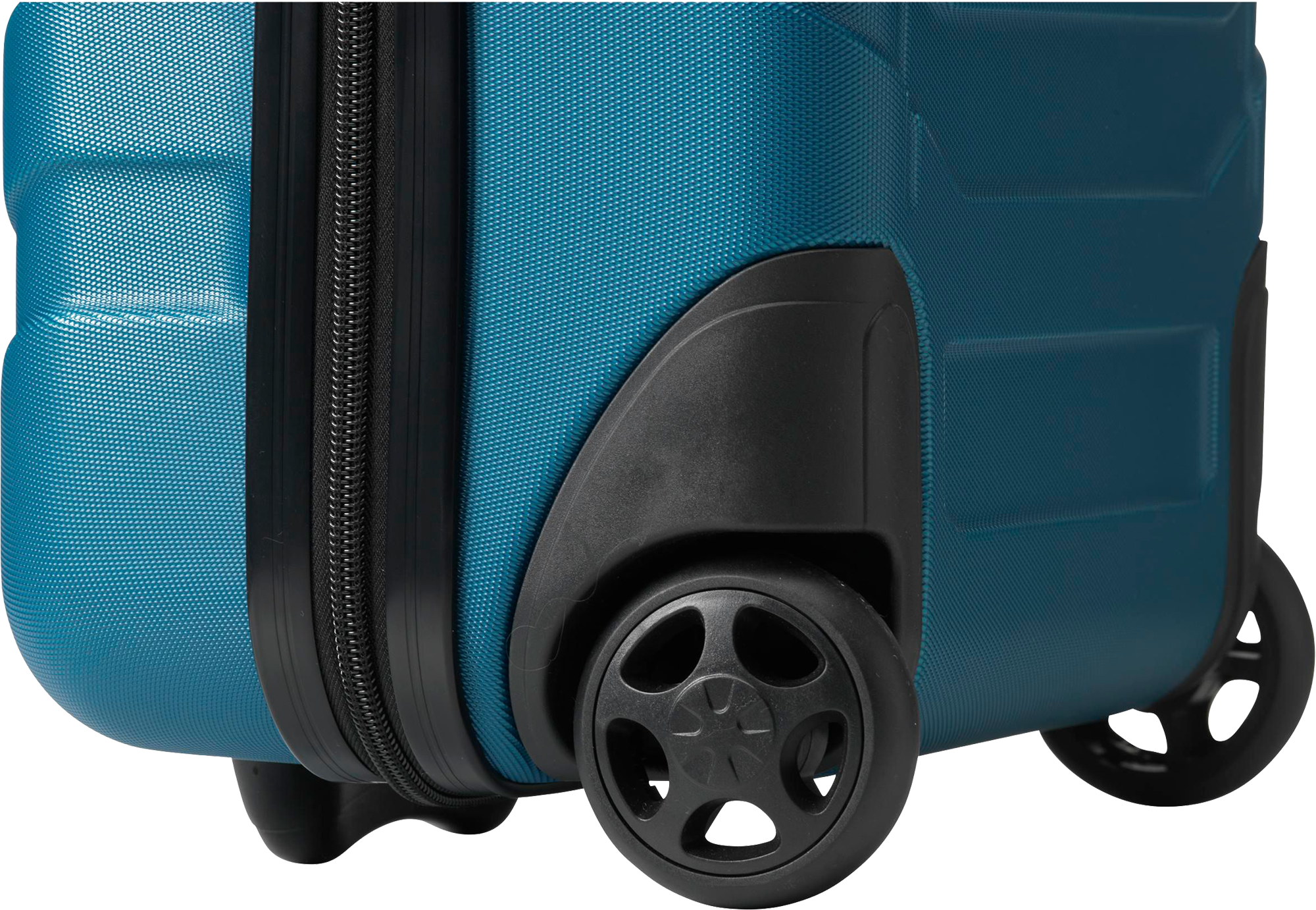 Picture of Underseat trolley