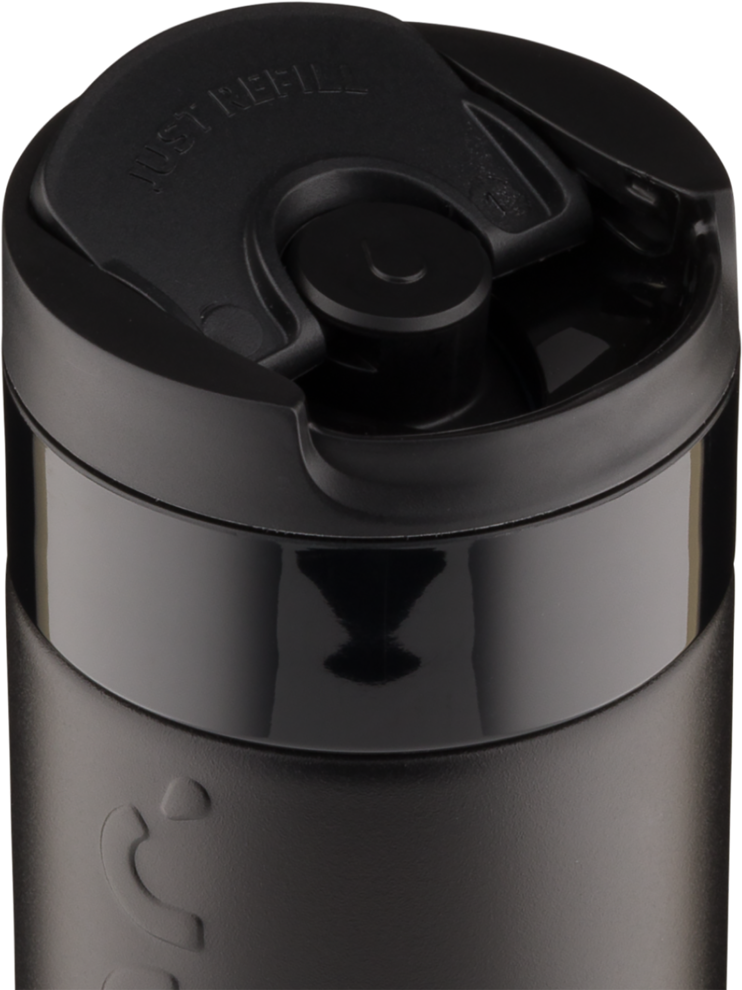 Picture of Dopper Travel Mug (400ml)