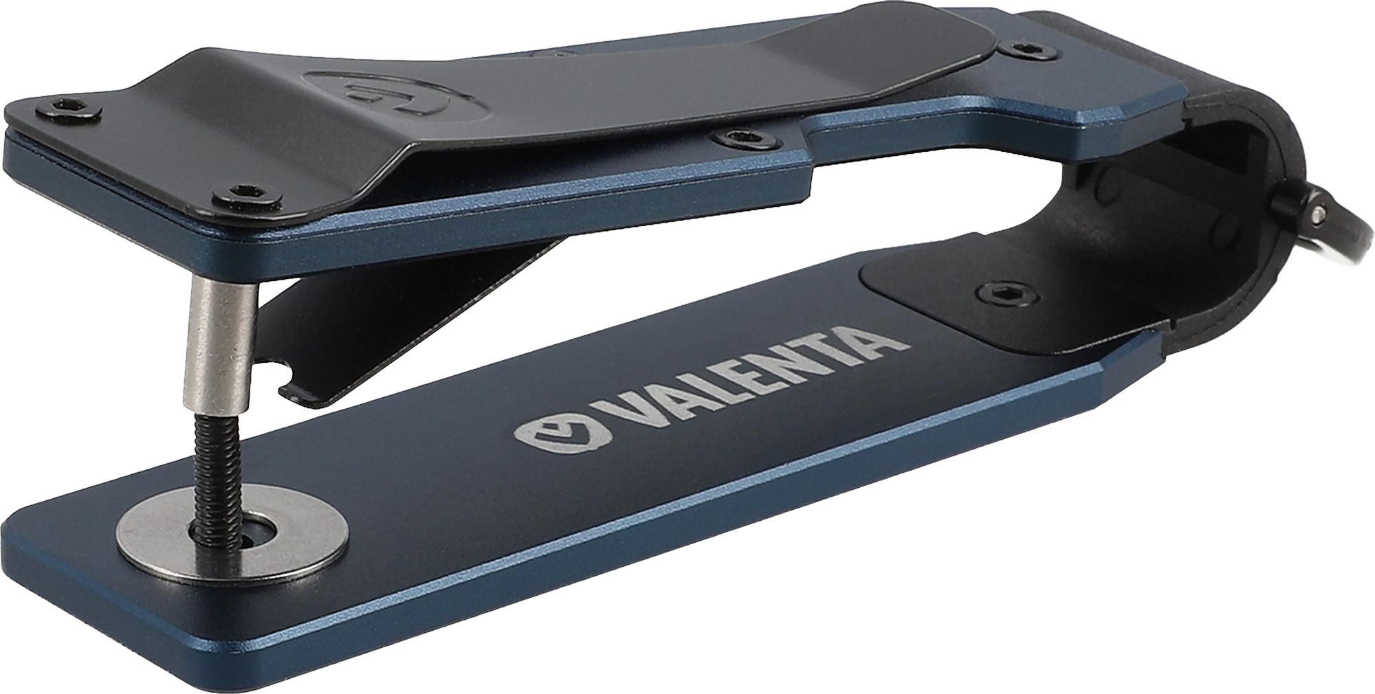 Picture of Valenta key organizer