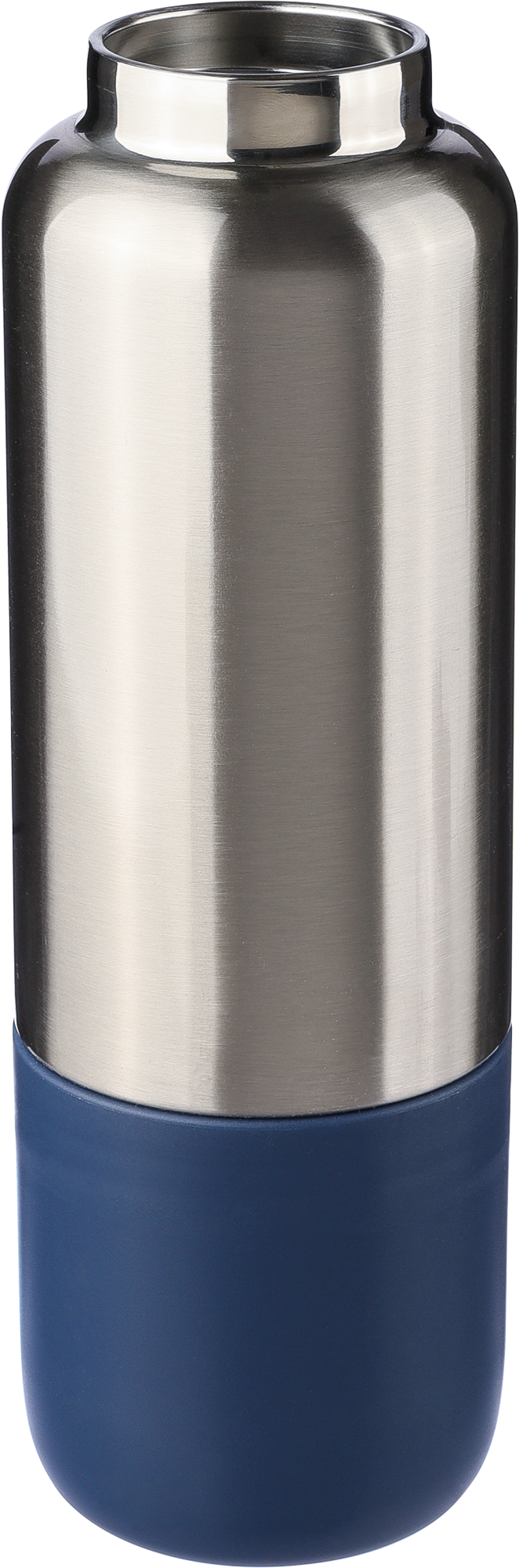 Picture of Stainless steel double walled bottle (500ml)
