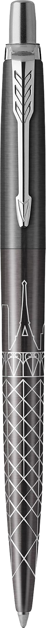 Picture of Parker Jotter global icon paris