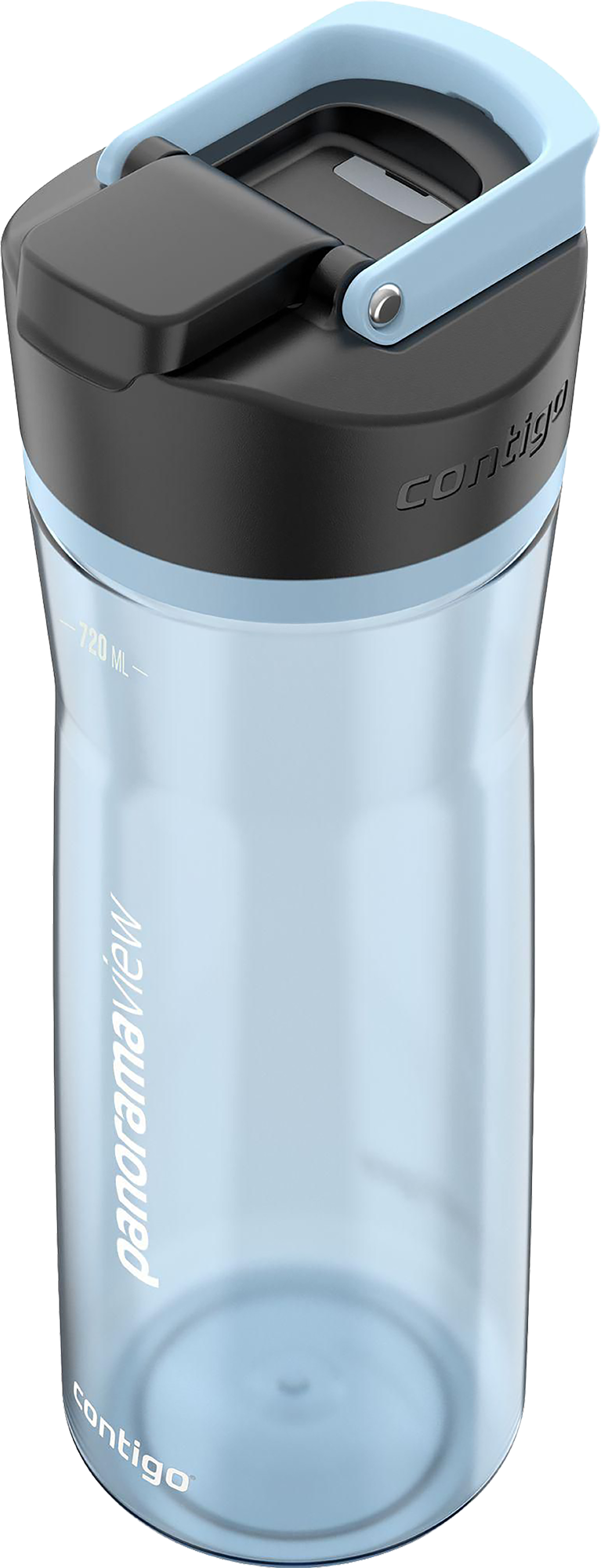 Picture of Contigo® Cortland single walled bottle (720ml) 
