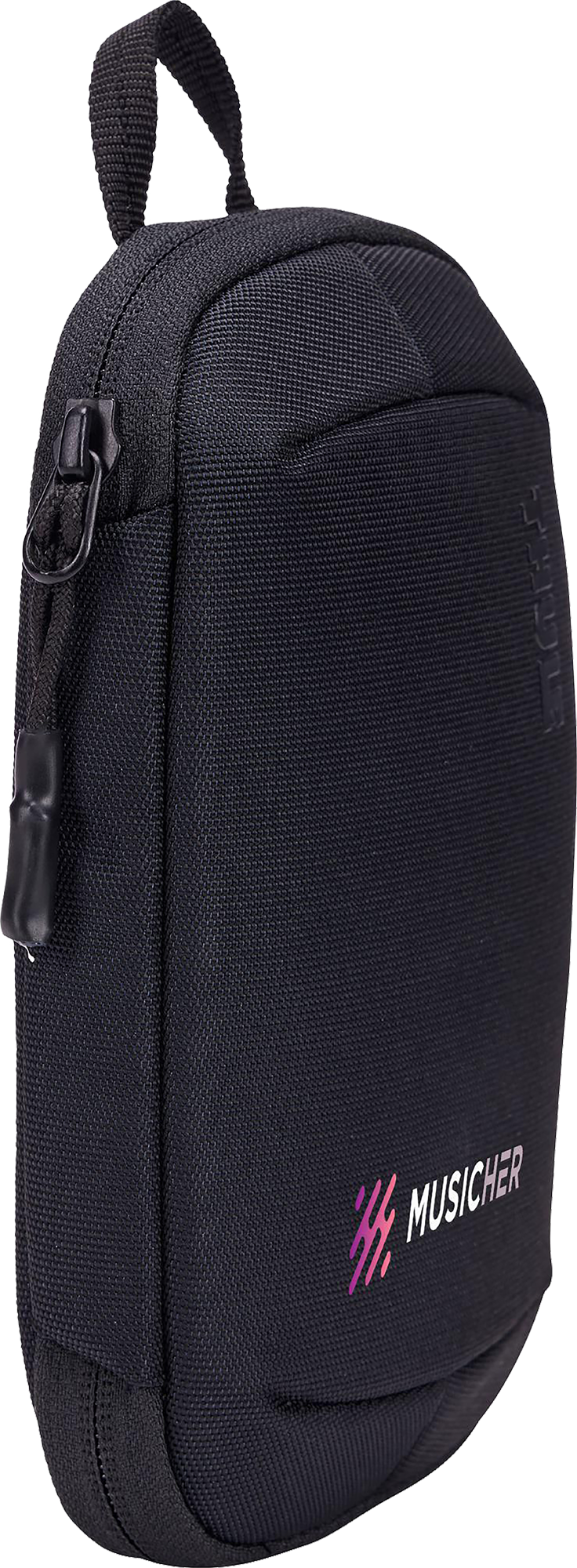 Picture of Thule Subterra 2 polyester pouch