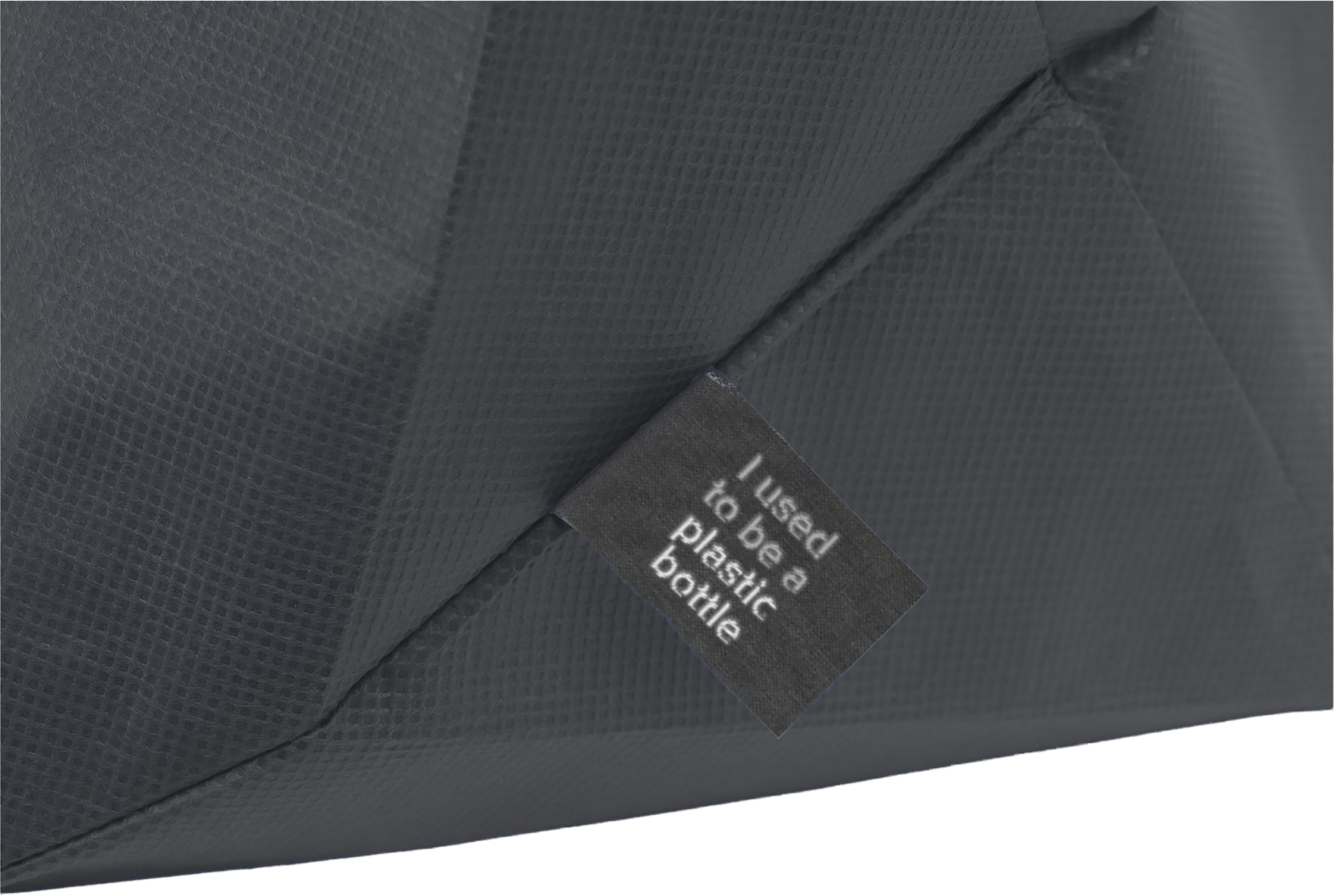 Picture of RPET Shopper (80gsm/2.3oz)
