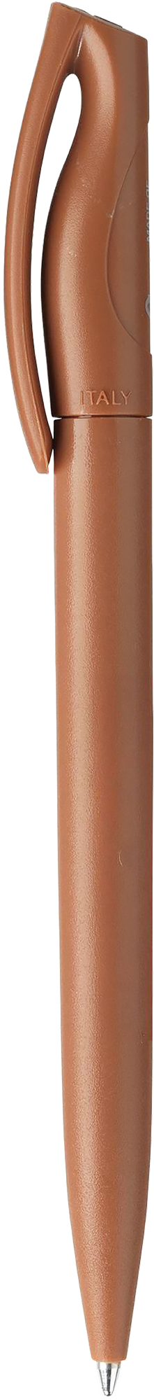 Picture of Linoro recycled ballpenpen