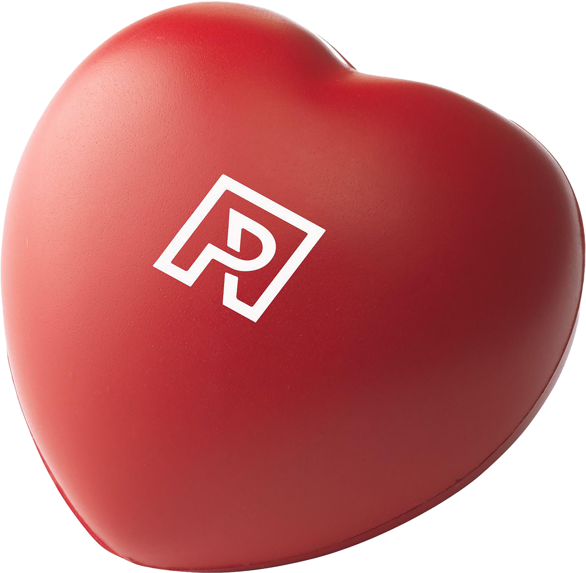 Picture of Anti-stress heart 