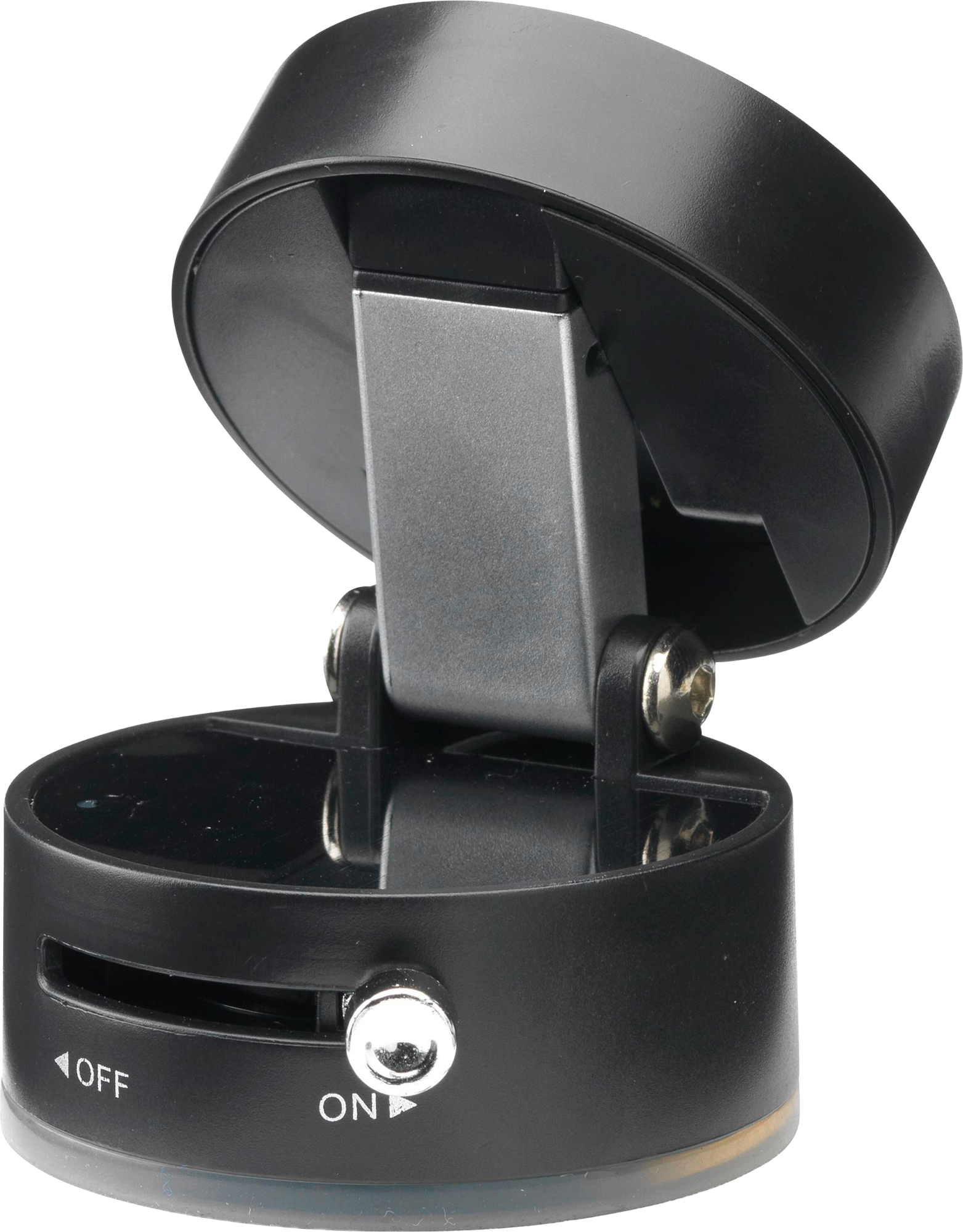 Picture of Magnetic phone holder with suction cup 