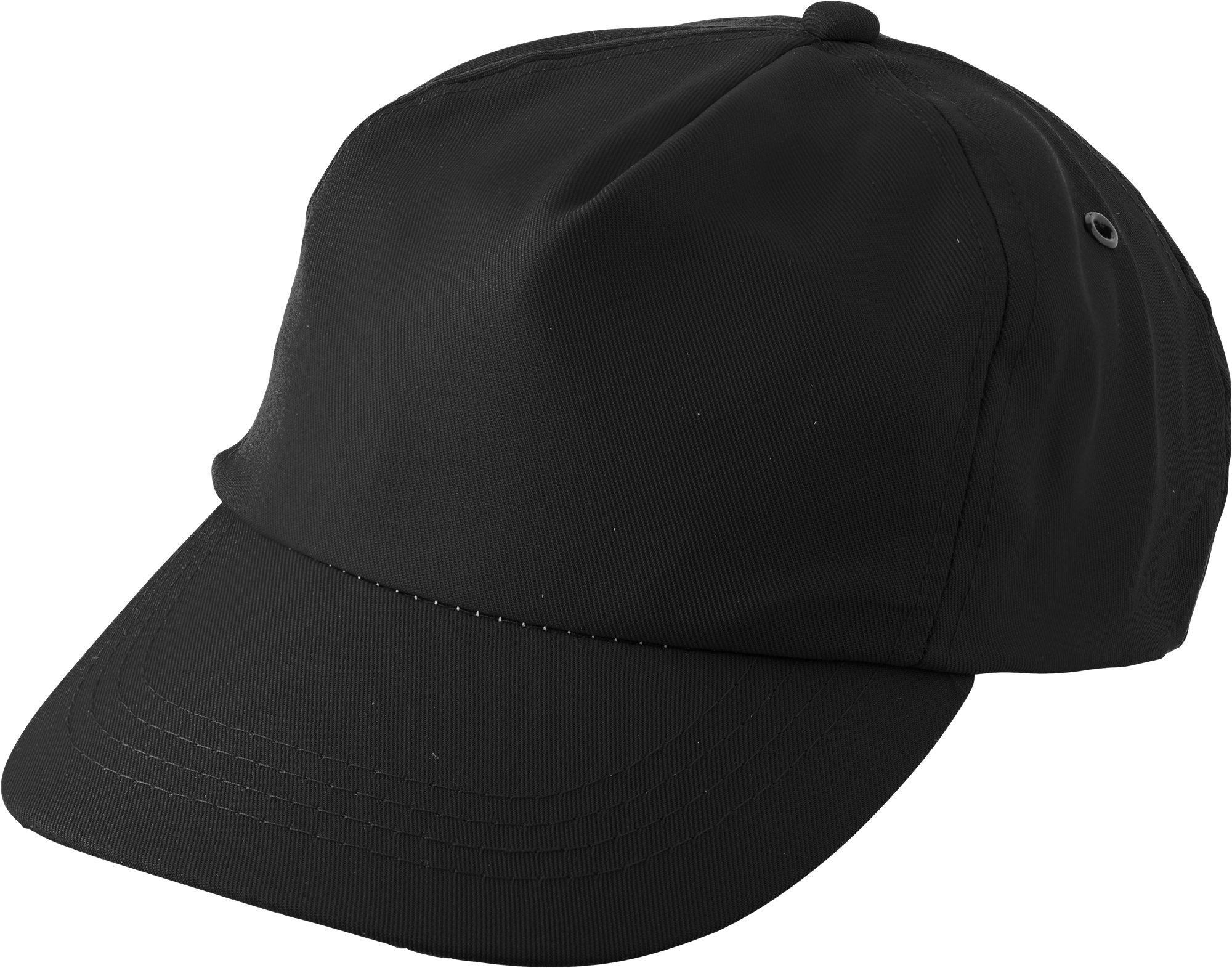 Picture of RPET Cap (embroidered)
