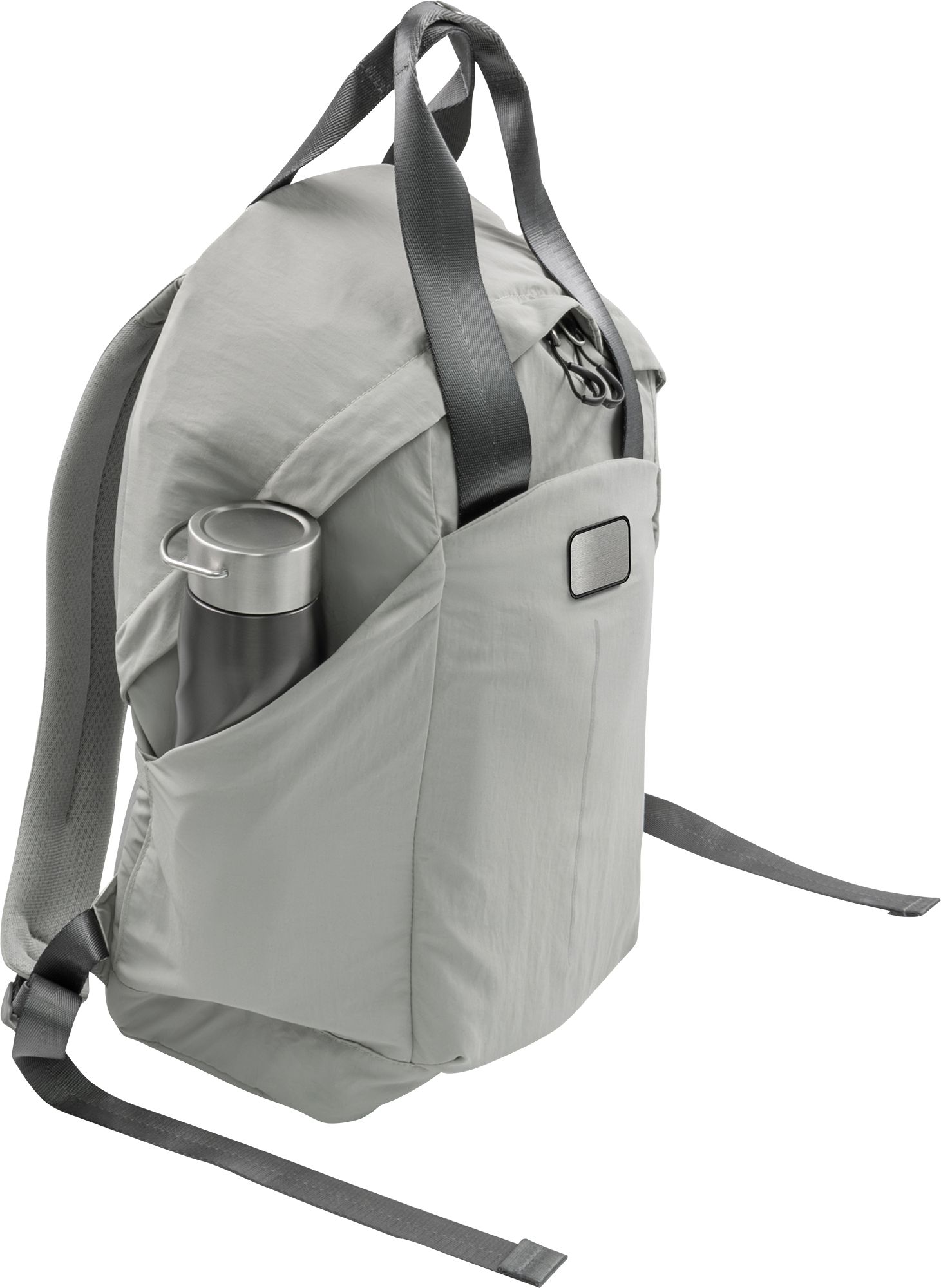 Picture of BrandCharger backpack