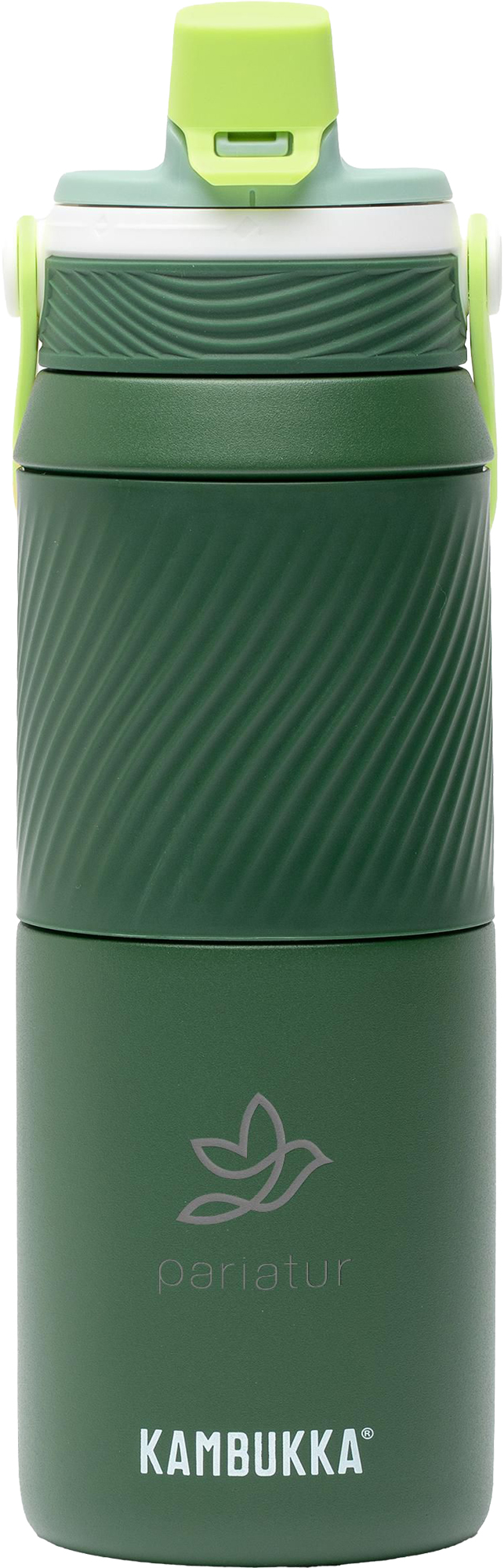 Picture of Kambukka® double walled bottle (750ml)