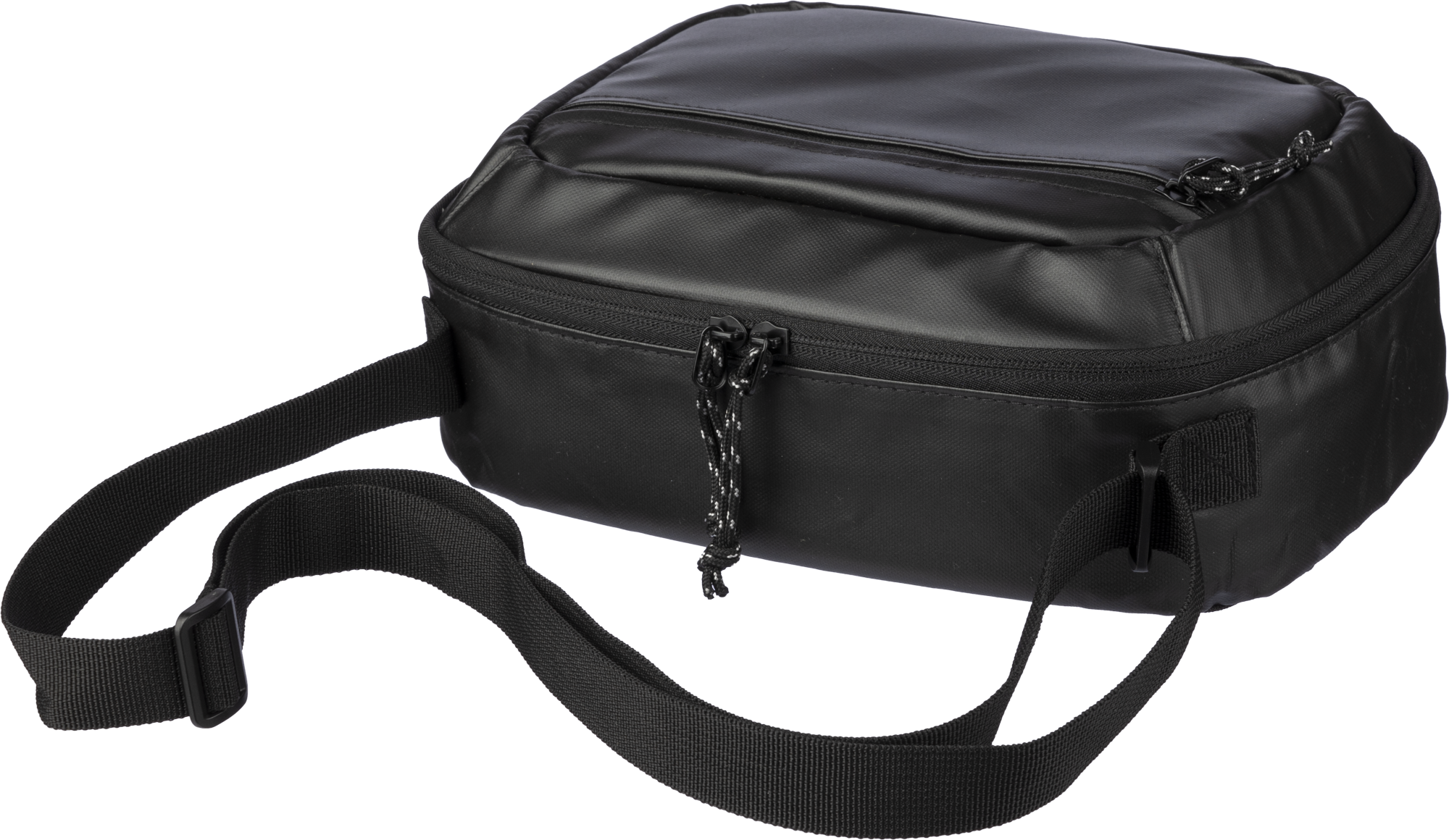 Picture of Cooler waist bag
