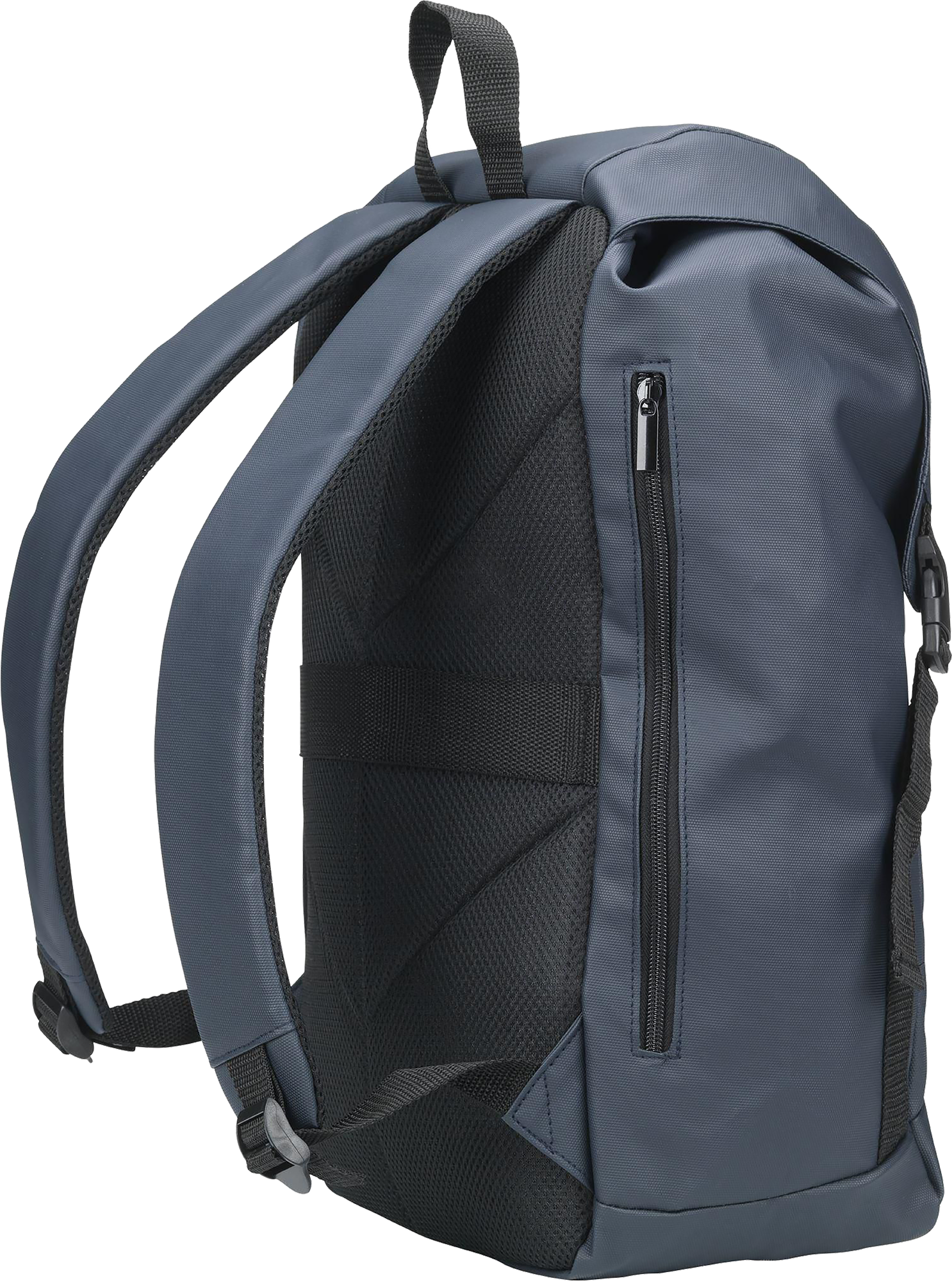Picture of Recycled backpack