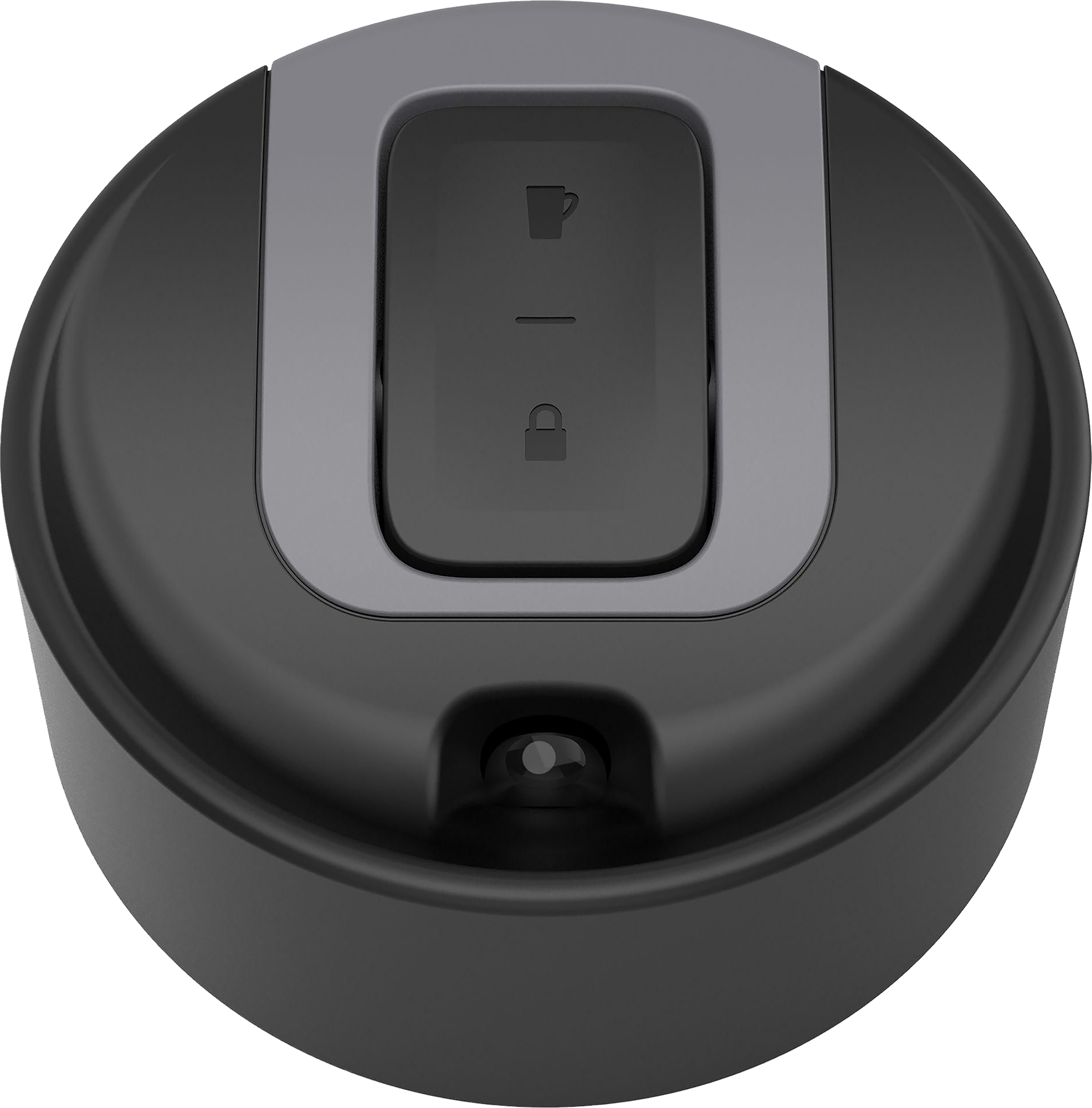 Picture of Kambukka® Olympus thermo cup (300ml)