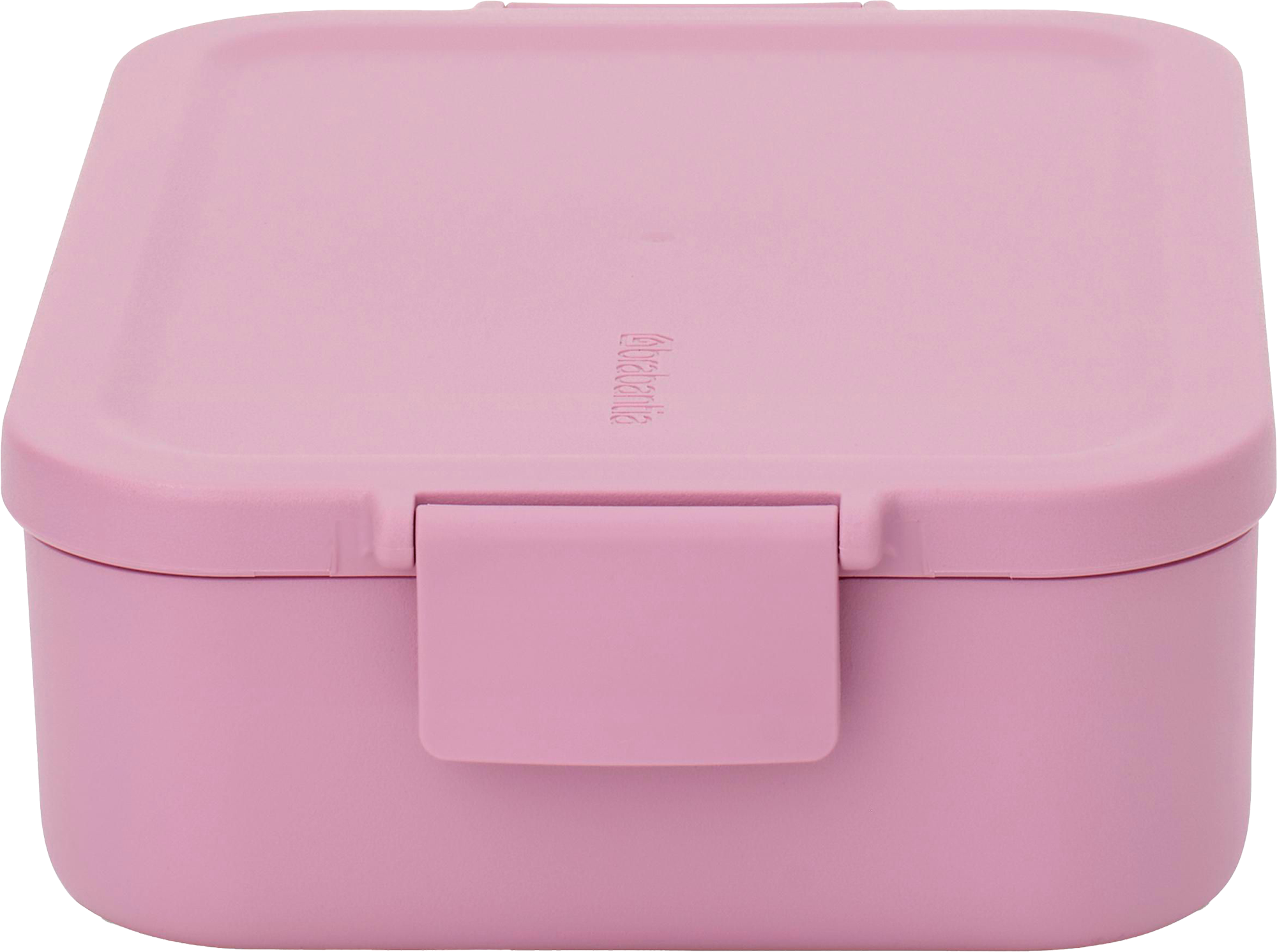 Picture of Brabantia Make & Take lunchbox (1.1L)