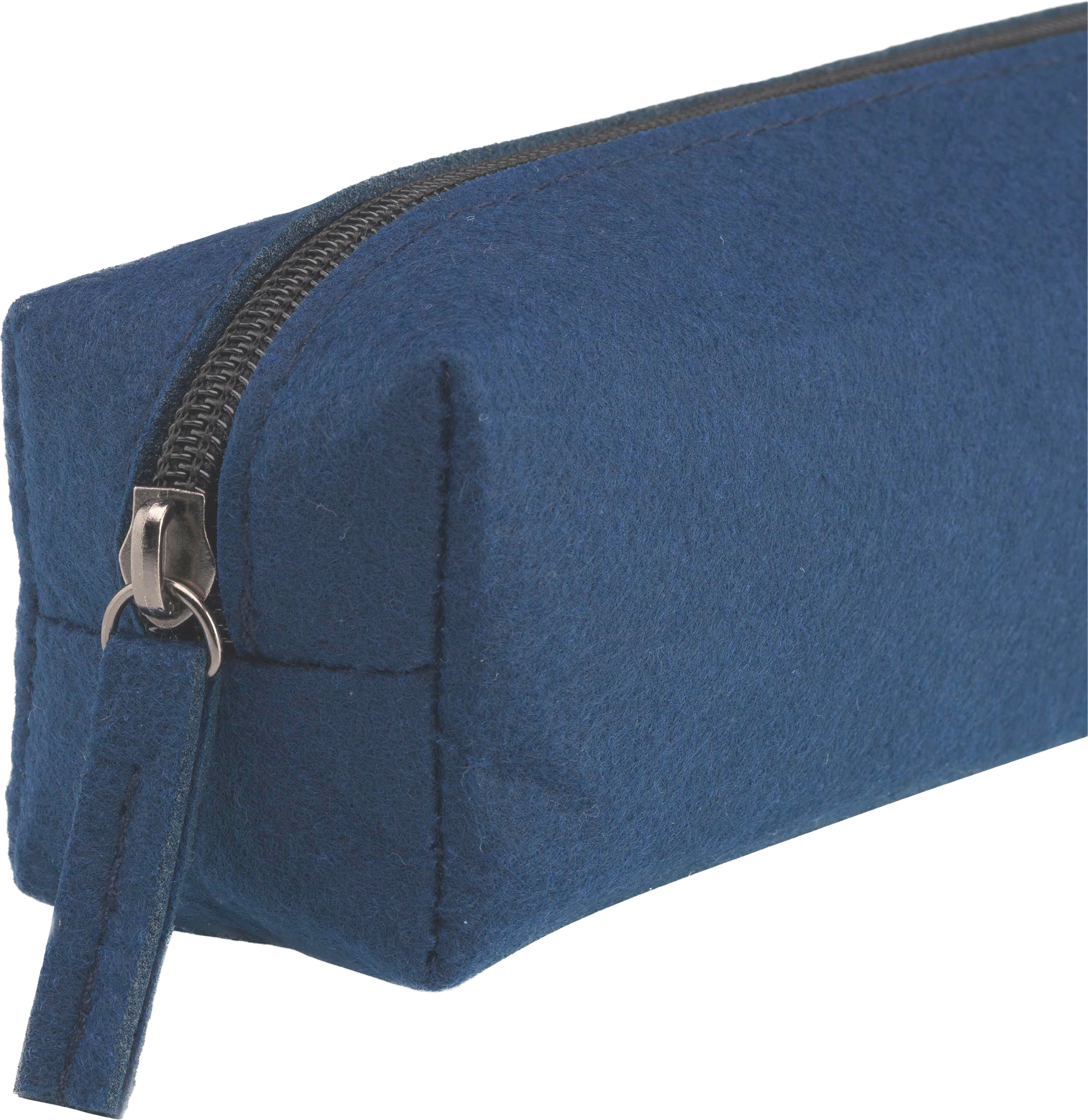 Picture of RPET Felt pencil case