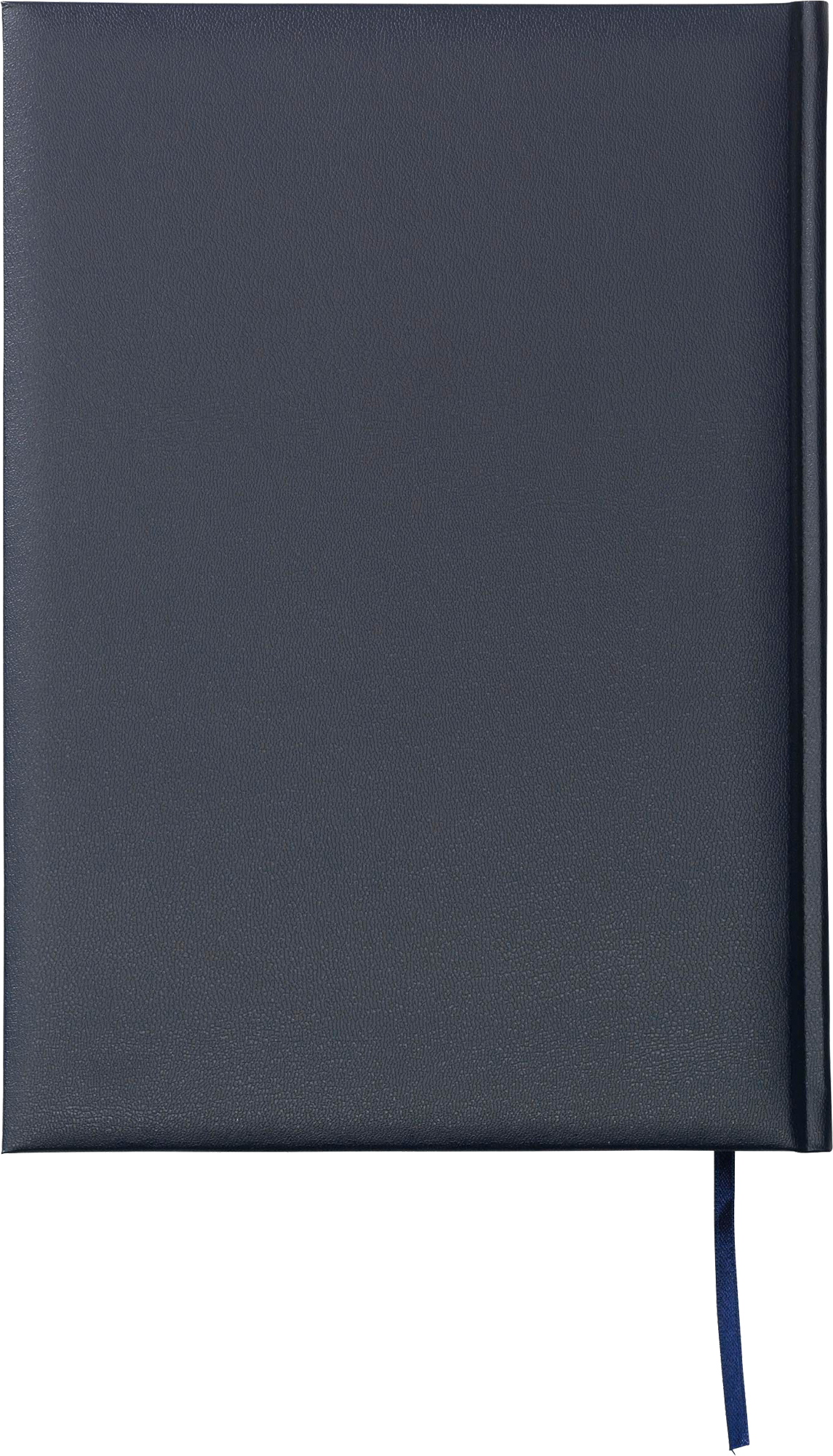 Picture of Diary in 4 languages (approx. A4)