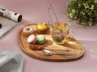 Wooosh serving tray 263132_945 (Wood)