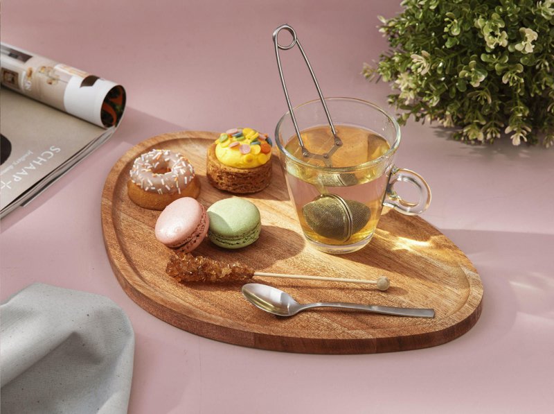 Wooosh serving tray 263132_945 (Wood)