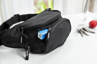 Waist bag 005668_lif
