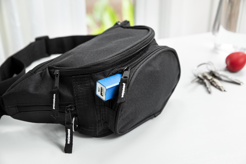 Waist bag 005668_lif