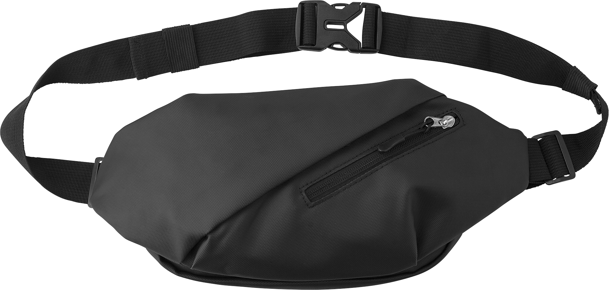 Picture of Shoulder or waist bag