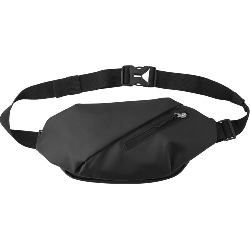 Shoulder or waist bag