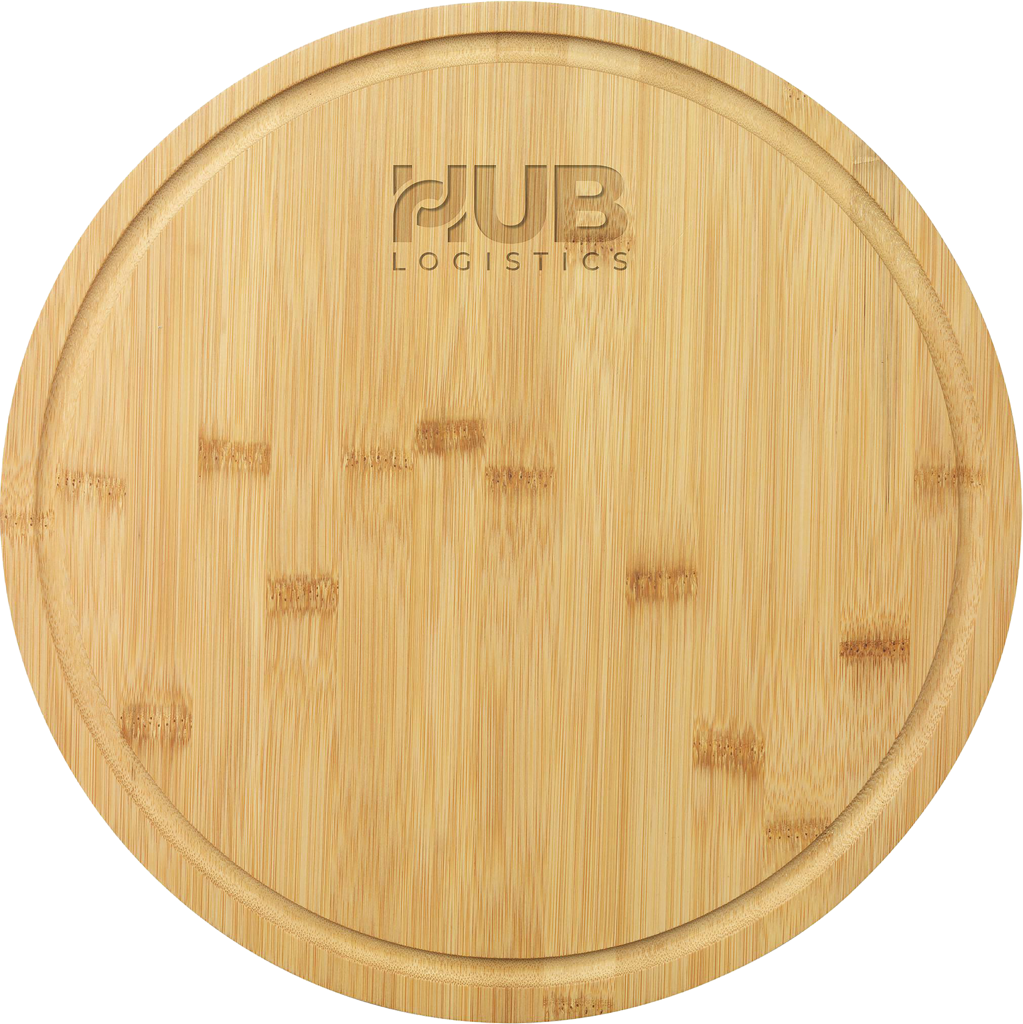 Picture of Cutting & pizza board