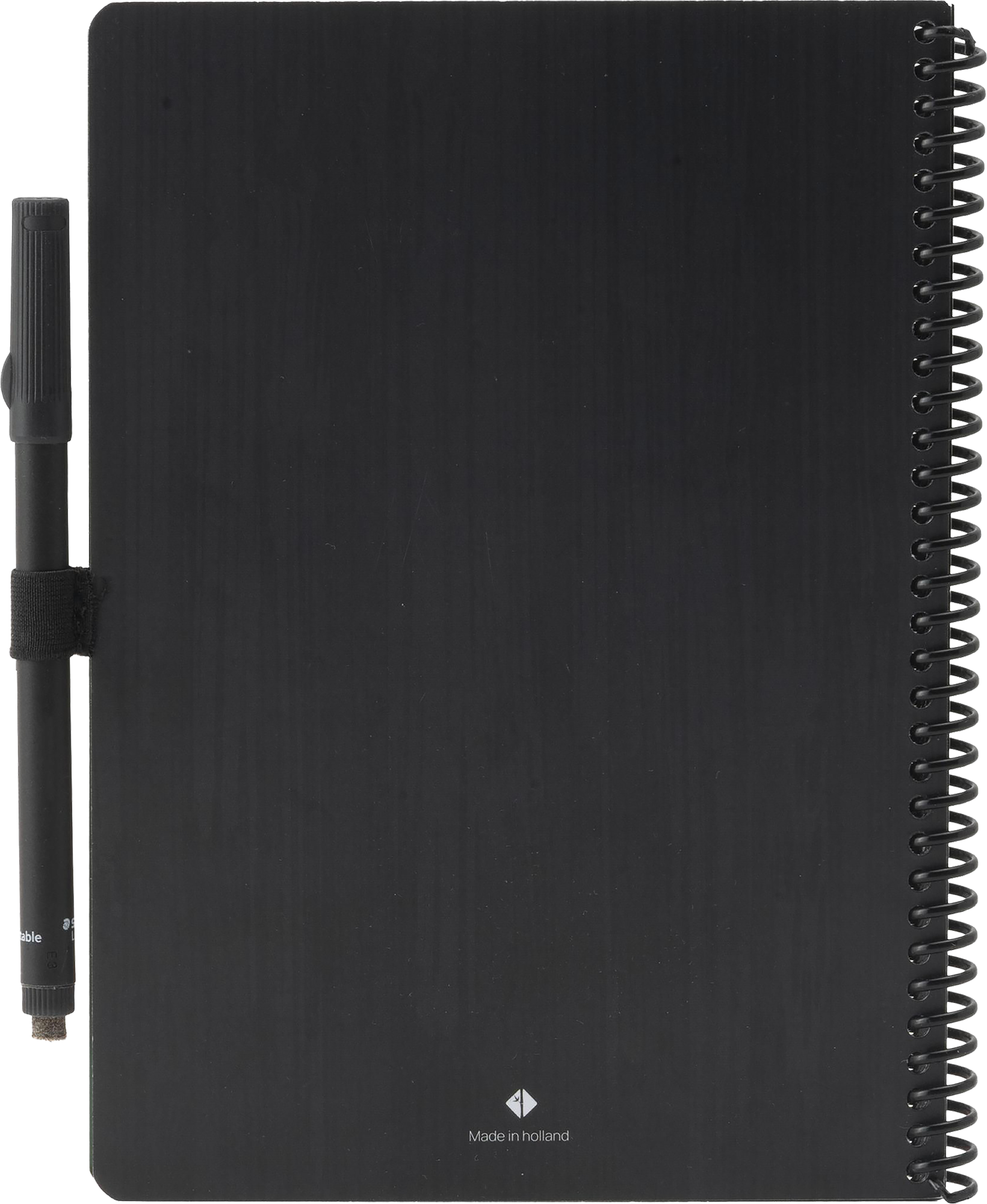 Picture of Bambook Classic Original erasable notebook (approx A5)