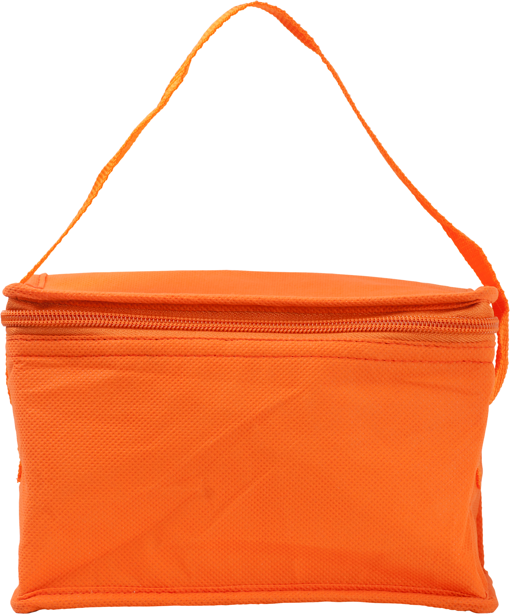 Picture of Cooler bag
