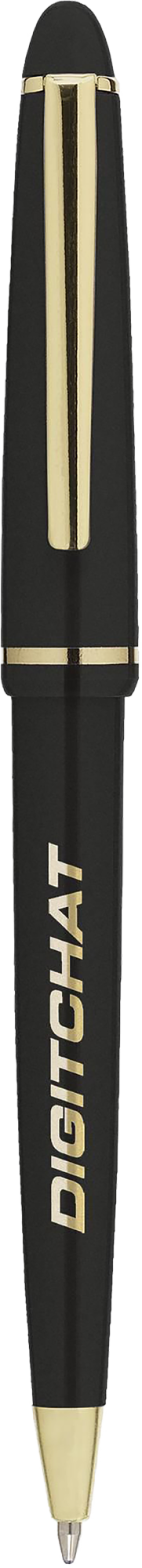 Picture of Twist action ballpen