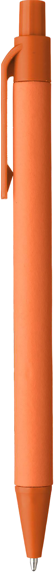 Picture of Biodegradable pen