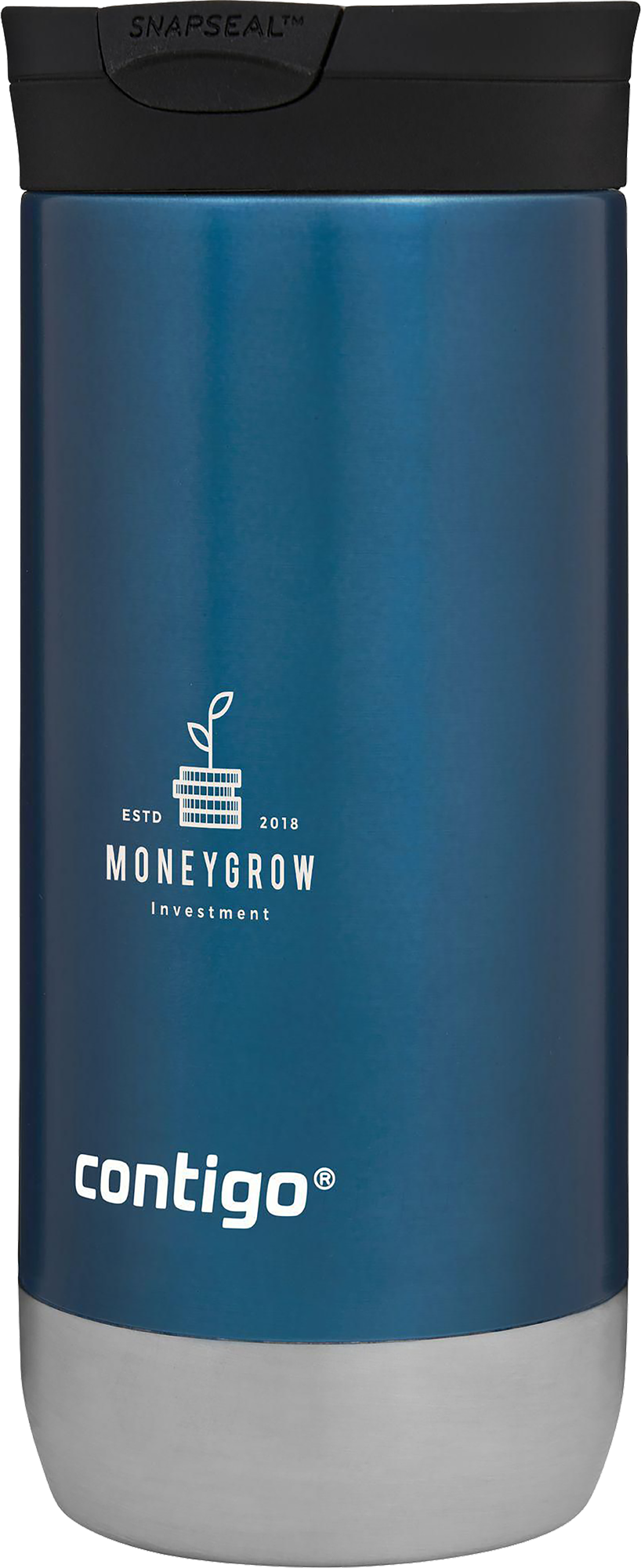Picture of Contigo® Huron 2.0 (470ml)