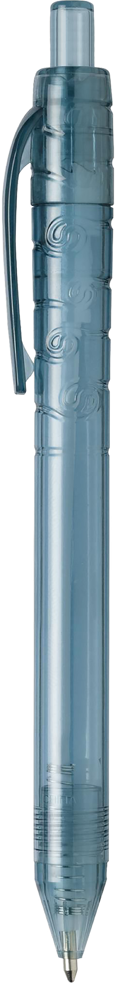Picture of RPET ballpen