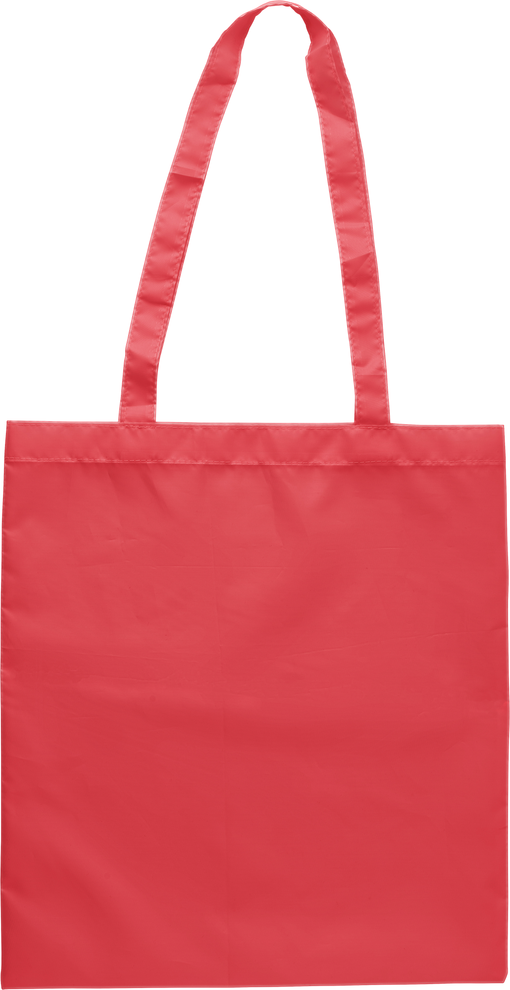 Picture of RPET shopping bag