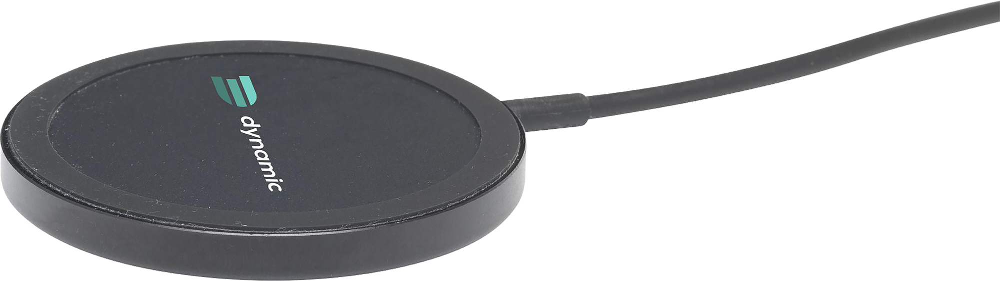 Picture of MagSafe recycled wireless charger