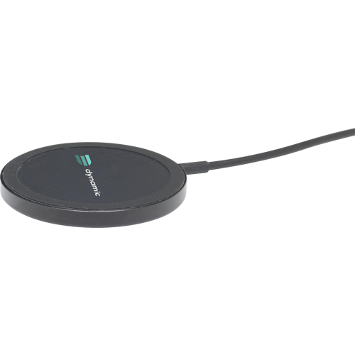 MagSafe recycled wireless charger