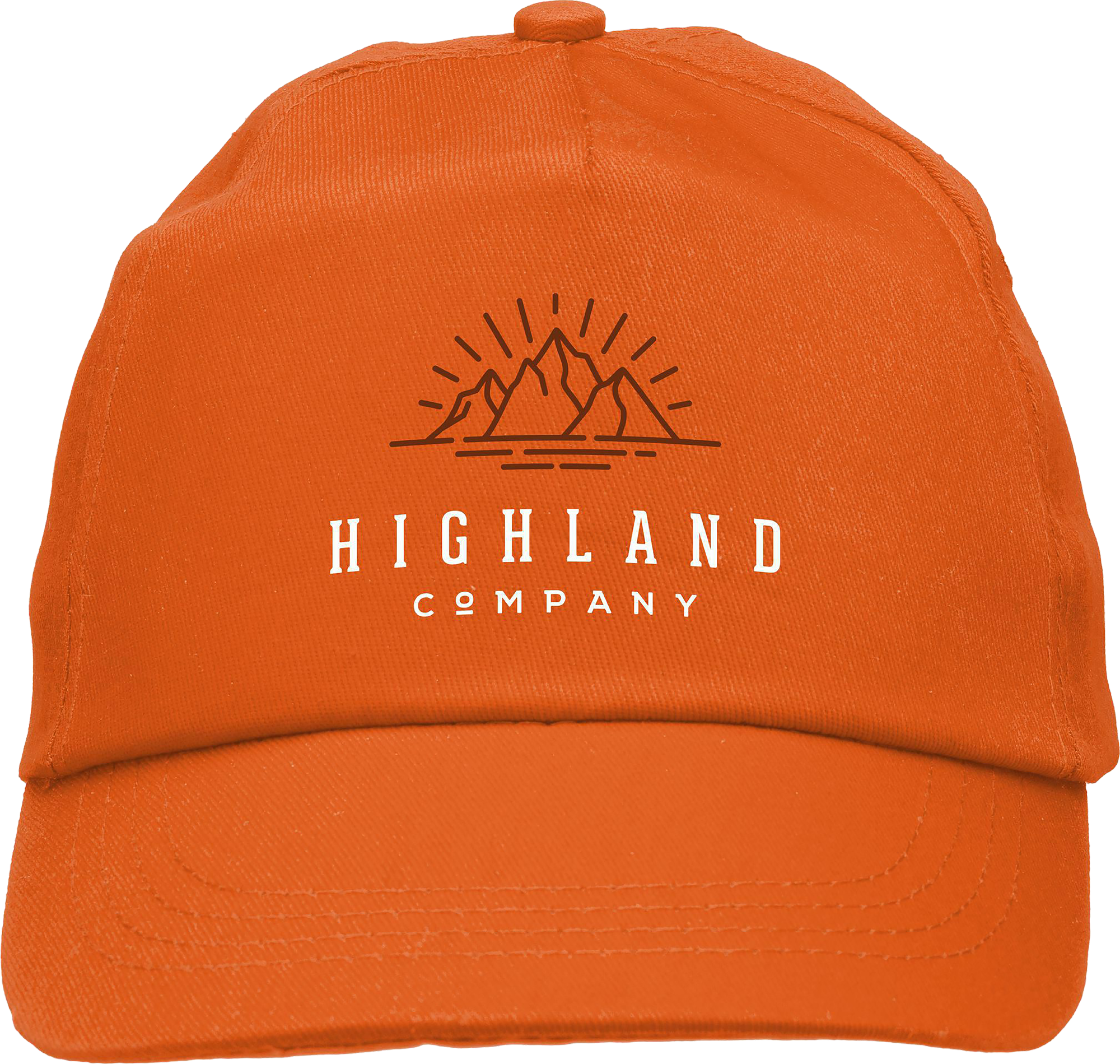 Picture of Baseball cap