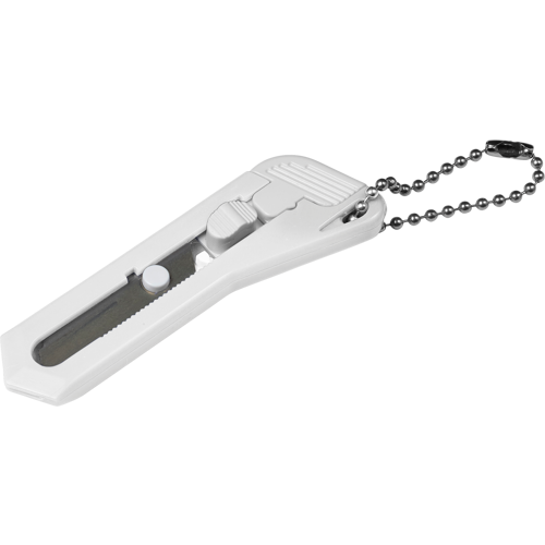 Hobby knife