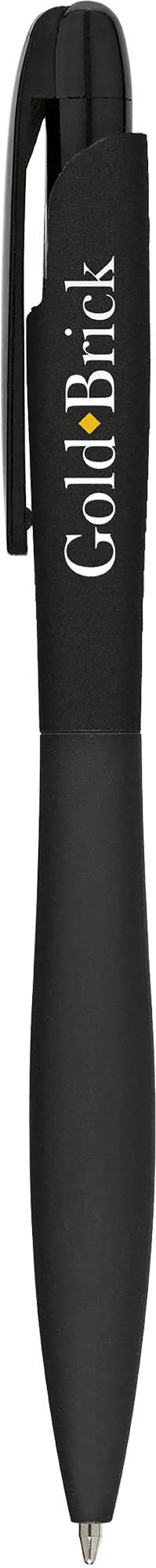 Picture of Gracia ballpen
